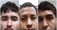 Biden-Released Illegal Aliens Accused of Theft Spree in Small West Virginia Towns