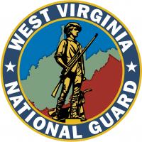 West Virginia Army National Guard gets new commander Saturday