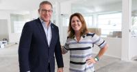A New Chapter for Independent Real Estate in the East Bay