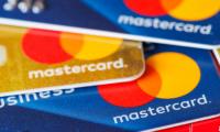 Merricks prepares to distribute £100m to consumers after settling dispute with Mastercard class action funder