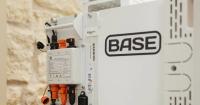 Base Power Expanding Battery Storage Manufacturing in U.S. through $1B Series D Round