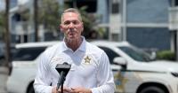 Tampa child's death echoes Florida's childhood drowning crisis