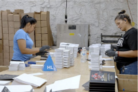 Top 6 Fulfillment Partners That Also Handle Custom Kitting 