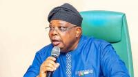 FG to Measure Power Success by Communities Electrified, Not Megawatts - Minister