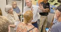 Vesta Realty collapse leaves tenants in limbo