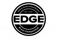 DSB opens fall EDGE grant competition