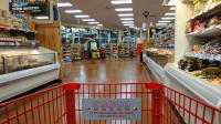 11 New Trader Joe's Products To Look For In August 2026