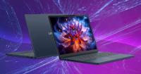 Lenovo’s 2026 IdeaPad 2K touchscreen Copilot+ laptop drops to $800 for back to school (Save $500)