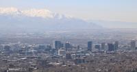 Study: Wildfire likely culprit in reversal of ozone pollution gains
