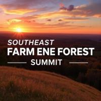 Southeast Farm and Forest Land Summit Set for October 12 in Tennessee