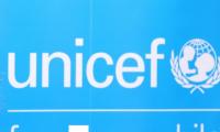 UNICEF to take action against staffer over espionage for Israel