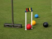 Popular Carolina Beach croquet fundraiser to continue under new leadership
