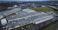 Tacoma City Council members, activists concerned ICE lockup may be sold to feds
