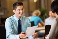 Wall Street Ate Career Services. Colleges Need To Bite Back.