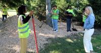 Kenosha County Summer Youth Employment Program completes 18th season