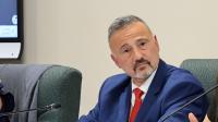 LI district hires ex-Connetquot schools superintendent