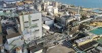 White liquor, key in Longview implosion, falls through regulatory gaps