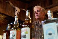 California’s Pandemic-Era Liquor Delivery Law Set to Expire After Industry Lobbying Push