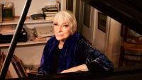 Judy Collins on Doing a Farewell Tour While ‘Having a Lot More Steam in My Engine’: At 87, ‘I’m the Betty White of the Folk Movement’