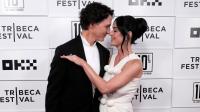 Justin Trudeau, Katy Perry and the Look of the Celebrity Statesman