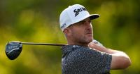 Three Canadians make cut at Wyndham Championship; Ewart, Silverman, Svensson see Tour season end