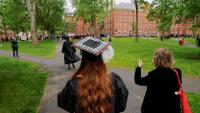 US F-1 visas are getting harder for Indian students. Is this the new normal?