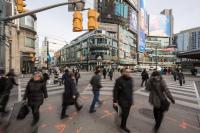 75,000 New Jobs Added in July 2026: Ontario Grabs the Lion’s Share.