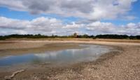 Will another heatwave hit the UK next week? Here’s what the latest forecast says