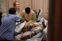 Sudden Adult Death Syndrome and How a Healthy Person Can Die From Cardiac Arrest Without Warning