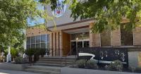 Murrumbidgee Council to become first in Australia to trial four-day work week