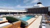 Cruising Guide: An Asia odyssey
