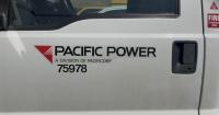 Pacific Power updates Yakima on recent outages and wildfire safety measures