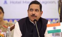 BRICS summit focuses on youth
