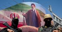 Report: Iranian Leaders Fear Mojtaba Khamenei’s Decline — Officials ‘Would Not Be Surprised’ by His Martyrdom