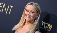 Reese Witherspoon's father hospitalised after incident at Nashville home