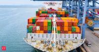 Indian manufacturers turn to air freight as West Asia crisis disrupts sea shipments