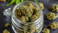 NYS Cannabis Control Board approves 25 new adult-use licenses, bringing statewide total to 2,322