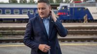 Wes Streeting ‘absolutely confident’ he took no money from US 'Crypto King' fraudster