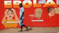Why Nova Scotia was chosen to test a new Ebola vaccine