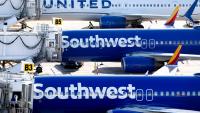 United Airlines launching new route to San Francisco in November