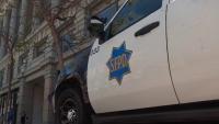 Narcotics operation in San Francisco leads to 87 arrests