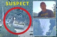 Oregon cops find missing California man — then make bone-chilling discovery he’s the man’s alleged killer