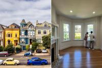 San Francisco renter scammed out of $18K in sketchy Craigslist listing