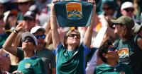 Denver Summit FC shifts game time ahead of high temps this weekend