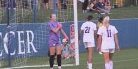 K-State soccer still hungry despite successful 2025