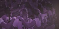 Player-led K-State soccer squad leans on its leadership council