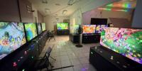 Suspect arrested in alleged gambling bust in Ewa Beach