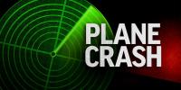 Illinois man identified as pilot killed in rural Missouri plane crash