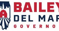 Candidate Profile: Darren Bailey’s second attempt to be Illinois’ next Governor