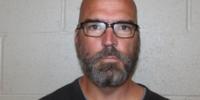Lee’s Summit man, former law enforcement officer charged with possession of child pornography